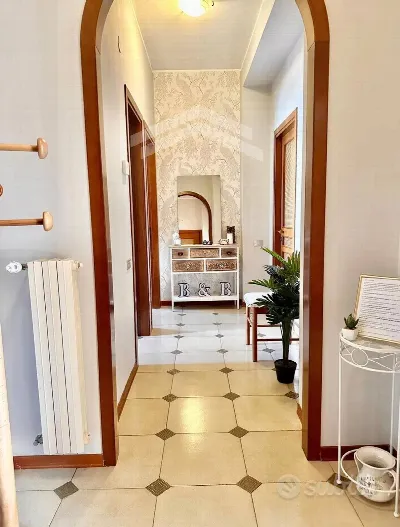 Appartamento in vendita a Campobasso - foto 4