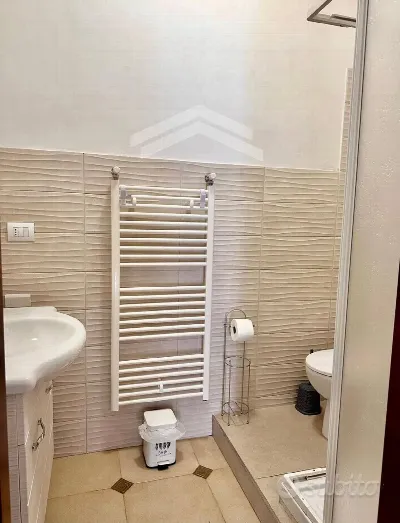 Appartamento in vendita a Campobasso - foto 7