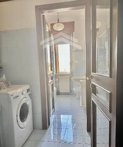 Appartamento in vendita a Campobasso - foto 8