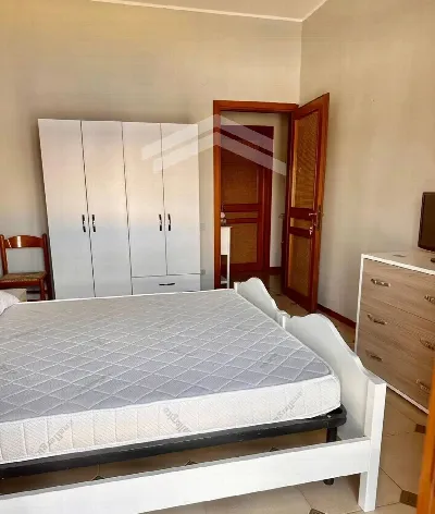 Appartamento in vendita a Campobasso - foto 9