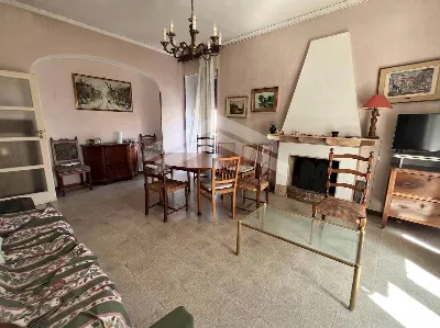 Appartamento in vendita a Campobasso - foto 10