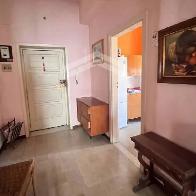 Appartamento in vendita a Campobasso - foto 2