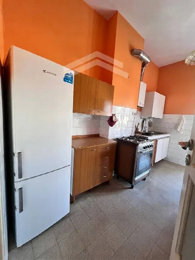 Appartamento in vendita a Campobasso - foto 3