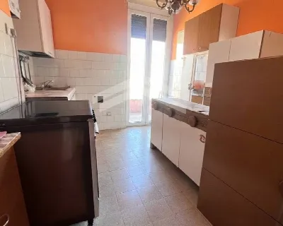 Appartamento in vendita a Campobasso - foto 5