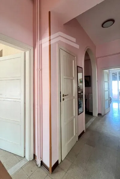 Appartamento in vendita a Campobasso - foto 8