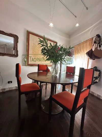 Appartamento in vendita a Taormina - foto 1