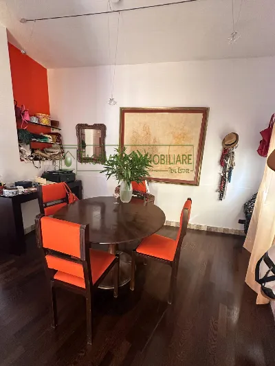 Appartamento in vendita a Taormina - foto 10