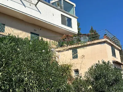 Appartamento in vendita a Taormina - foto 2