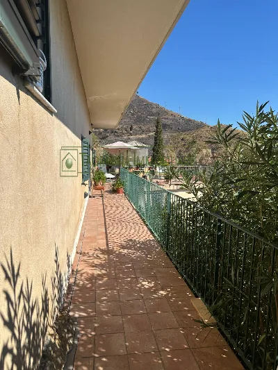Appartamento in vendita a Taormina - foto 3
