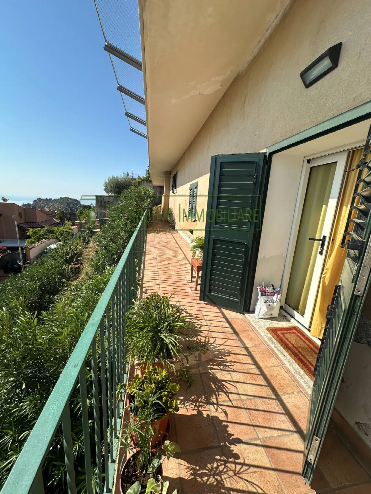 Appartamento in vendita a Taormina - foto 4
