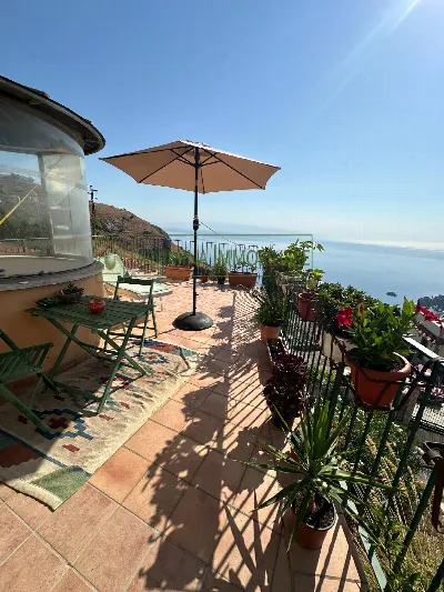 Appartamento in vendita a Taormina - foto 5