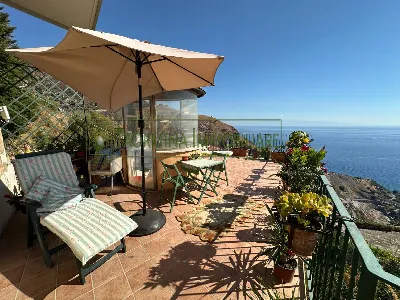 Appartamento in vendita a Taormina - foto 6