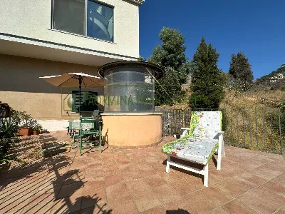 Appartamento in vendita a Taormina - foto 7