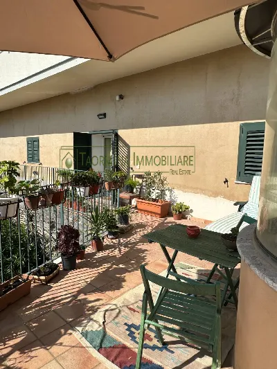 Appartamento in vendita a Taormina - foto 8