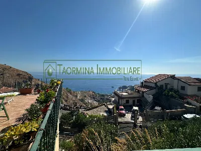 Appartamento in vendita a Taormina - foto 9