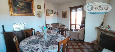 Appartamento in vendita a Manziana - foto 10