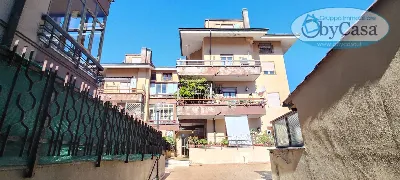Appartamento in vendita a Manziana - foto 4