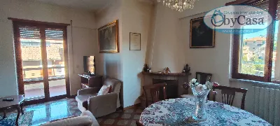 Appartamento in vendita a Manziana - foto 5