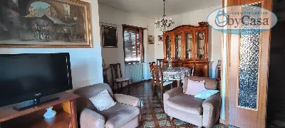 Appartamento in vendita a Manziana - foto 6