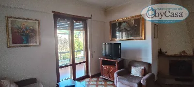 Appartamento in vendita a Manziana - foto 7