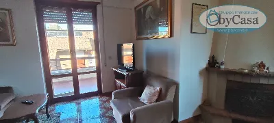 Appartamento in vendita a Manziana - foto 8