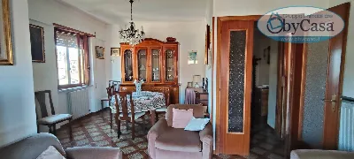 Appartamento in vendita a Manziana - foto 9