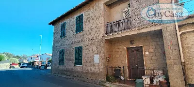 Appartamento in vendita a Manziana - foto 1