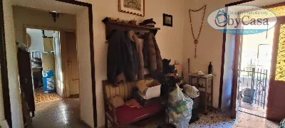 Appartamento in vendita a Manziana - foto 10