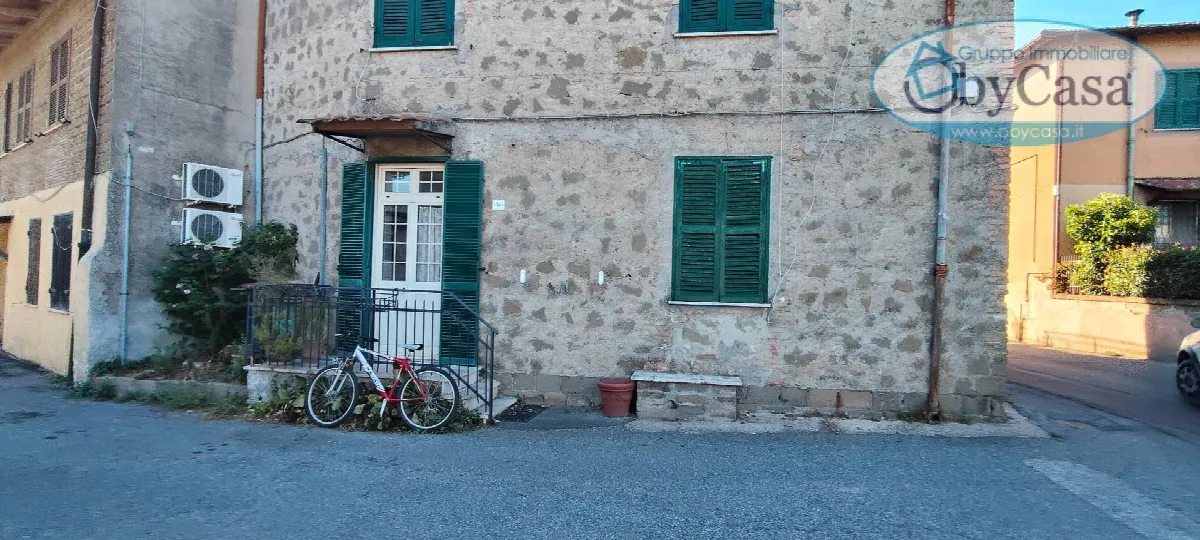 Appartamento in vendita a Manziana - foto 2