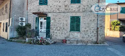 Appartamento in vendita a Manziana - foto 2