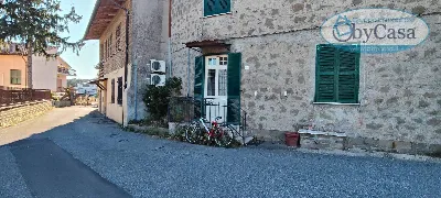 Appartamento in vendita a Manziana - foto 4