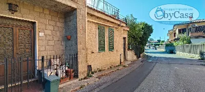 Appartamento in vendita a Manziana - foto 6