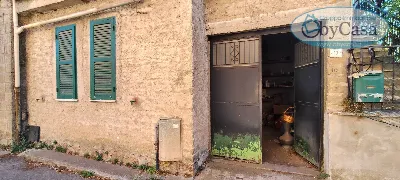 Appartamento in vendita a Manziana - foto 7