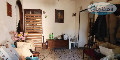 Appartamento in vendita a Manziana - foto 8