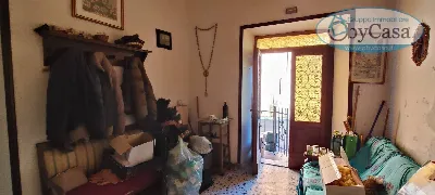 Appartamento in vendita a Manziana - foto 9