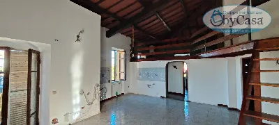 Appartamento in vendita a Manziana - foto 10