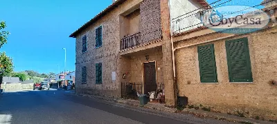 Appartamento in vendita a Manziana - foto 3