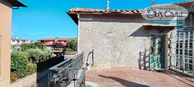 Appartamento in vendita a Manziana - foto 7