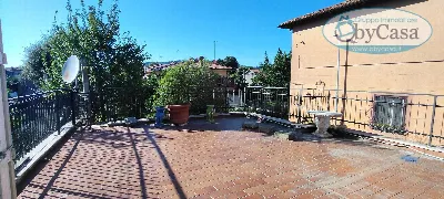 Appartamento in vendita a Manziana - foto 8