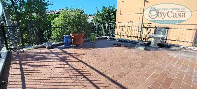 Appartamento in vendita a Manziana - foto 9