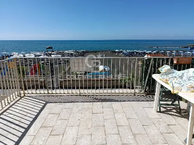Appartamento in vendita a Ladispoli - foto 1