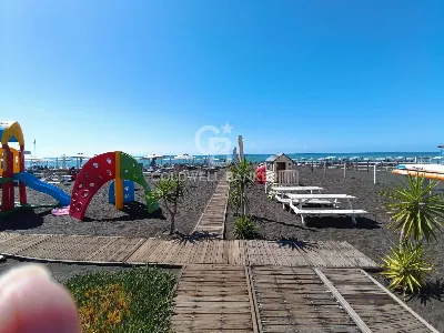 Appartamento in vendita a Ladispoli - foto 10