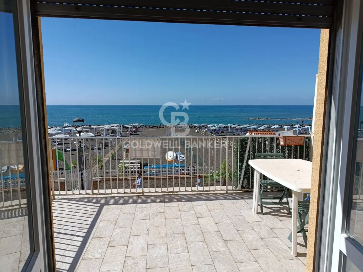 Appartamento in vendita a Ladispoli - foto 2