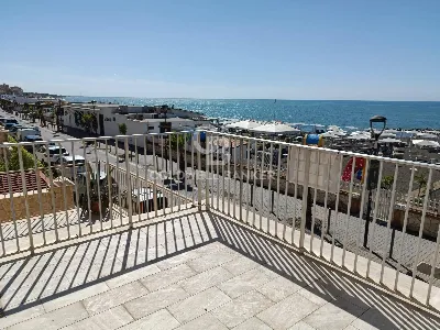 Appartamento in vendita a Ladispoli - foto 3
