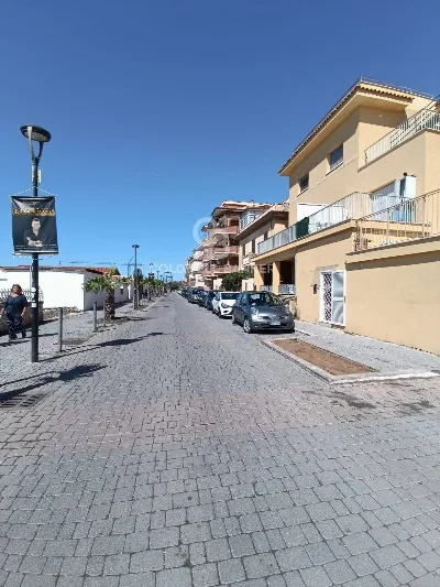 Appartamento in vendita a Ladispoli - foto 4