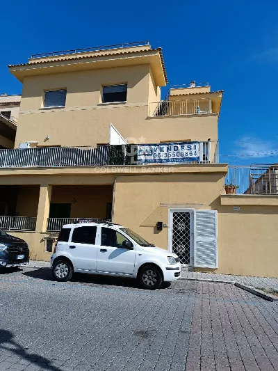 Appartamento in vendita a Ladispoli - foto 5