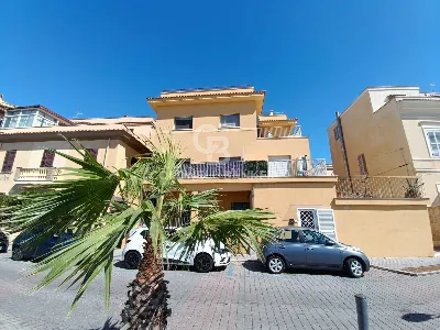 Appartamento in vendita a Ladispoli - foto 6