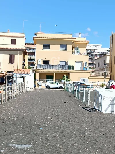 Appartamento in vendita a Ladispoli - foto 7