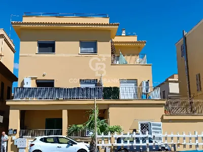Appartamento in vendita a Ladispoli - foto 8