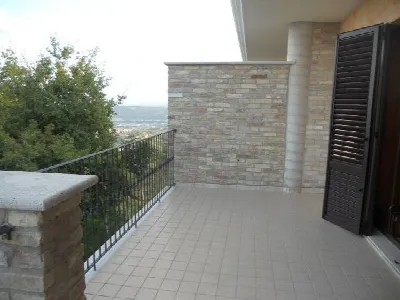 Appartamento in vendita a Monteprandone - foto 10